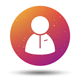 gayfling user profile pic